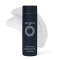 Nutrafol Men's Shampoo and Conditioner 2-in-1, Cleanses, Hydrates, Unclogs Pores, Improves Hair Volume & Strength, Physician-formulated for Thinning Hair, Color Safe, Sulfate Free - 8.1 Fl Oz Bottle