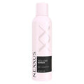 Nexxus Therappe Shampoo - Ultimate Moisture for Dry Hair with Polysoft Hydrator Technology | 13.5 oz