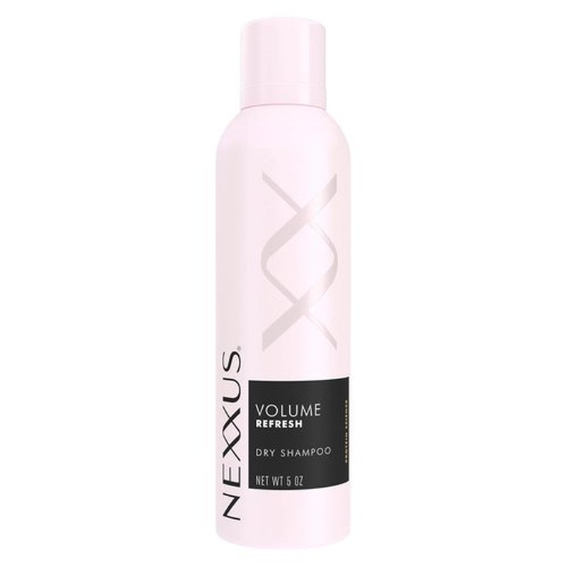 Nexxus Therappe Shampoo - Ultimate Moisture for Dry Hair with Polysoft Hydrator Technology | 13.5 oz