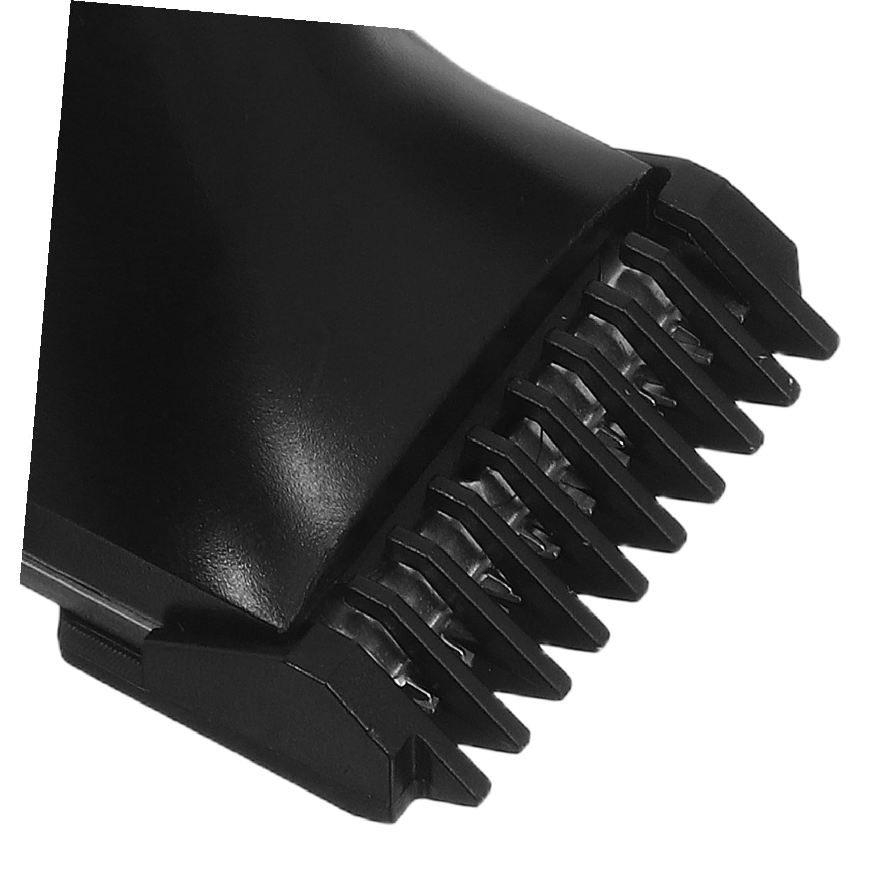 IWOWHERO Universal Shaver Replacement Part Shaver Replacement Accessory Fit Random