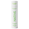 Native Deodorant | Cucumber & Mint Body Spray - 72-Hour Odor Protection, Aluminum-Free, 3.5 oz