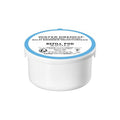 Peter Thomas Roth | Water Drench® Hyaluronic Cloud Moisturizer Refill Pod | Fragrance-Free Barrier Cream for Dry Skin