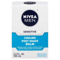 NIVEA Men Sensitive Post Shave Balm