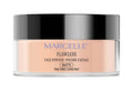 Marcelle Loose Setting Face Powder, Translucent, Talc-Free, Mattifying, Natural & Smooth Finish, Flawless Complexion, Long-Lasting, Hypoallergenic, Fragrance-Free, Cruelty-Free, 1.94 Oz.