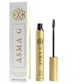 Skiennix Organic Mascara - Volume, Length, & Lash Growth Formula for Stunning Lashes