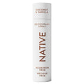 Native Deodorant - Coconut & Vanilla Body Spray | 72-Hour Odor Protection, Aluminum-Free, 3.5 oz