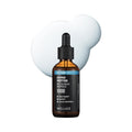 WELLAGE Hyper Peptide Ampoule - Korean Anti-Aging Serum with Pure Hyaluronic Acid & PDRN | 1.69 fl. oz.