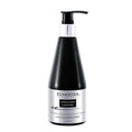 Caviar Leave-In Conditioner - 24/7 Frizz & Split End Protection | Heat Protection for Curly Hair, 250ML