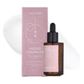 Regine Switzerland Liquid Enhancer Pycnogenol Facial Serum - Skin Calming 1.01 fl. oz. (30ml)