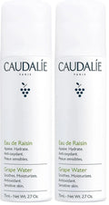 Caudalie Grape Water Face Mist - Hydrating & Refreshing Spray for All Skin Types