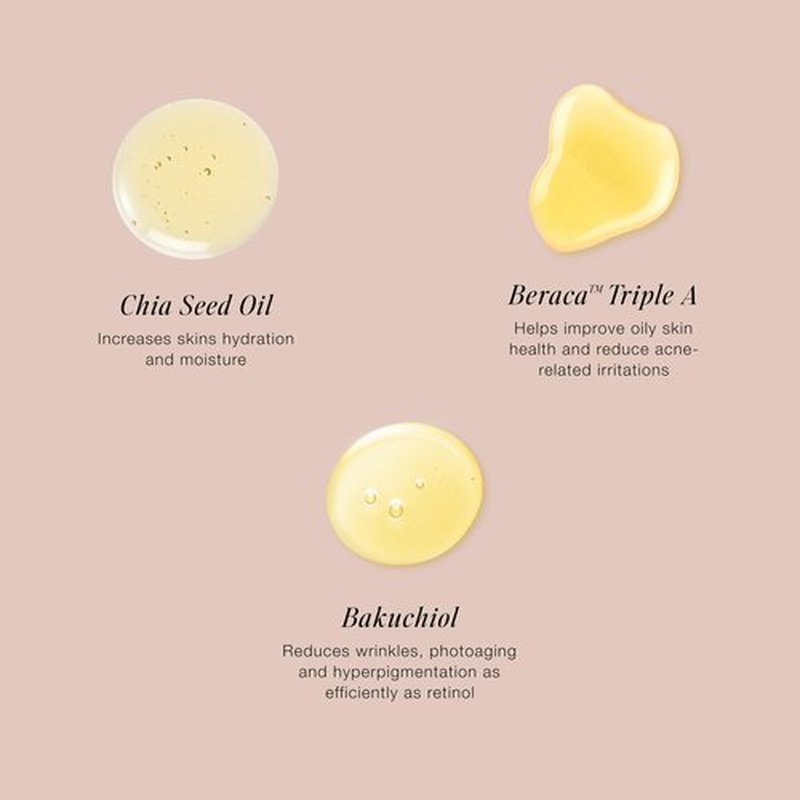 Jouer Hydrate + Repair Skin Barrier Balm
