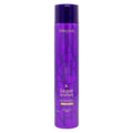 KÉRASTASE Laque Couture Hair Spray - Medium Hold, Flexible Styling, Anti-Humidity & Heat Protectant for All Hair Types