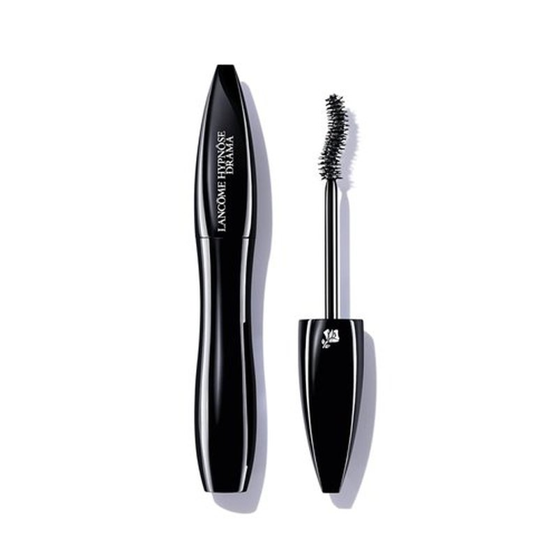 Lancôme Hypnôse Drama Mascara - Instantly Volumized, Long-Wearing, Clump-Free Lashes