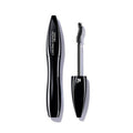 Lancôme Hypnôse Drama Mascara - Instantly Volumized, Long-Wearing, Clump-Free Lashes