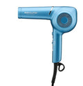 BaBylissPRO Classic Hair Dryer - Professional Performance with Lightweight Design