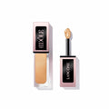 Lancôme Idôle Tint Long Wear Liquid Eyeshadow & Eyeliner - Versatile Multi-Use Makeup in Shimmery & Matte Finishes - Buildable Color for Up to 16 Hours