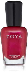ZOYA Nail Polish, Fallon