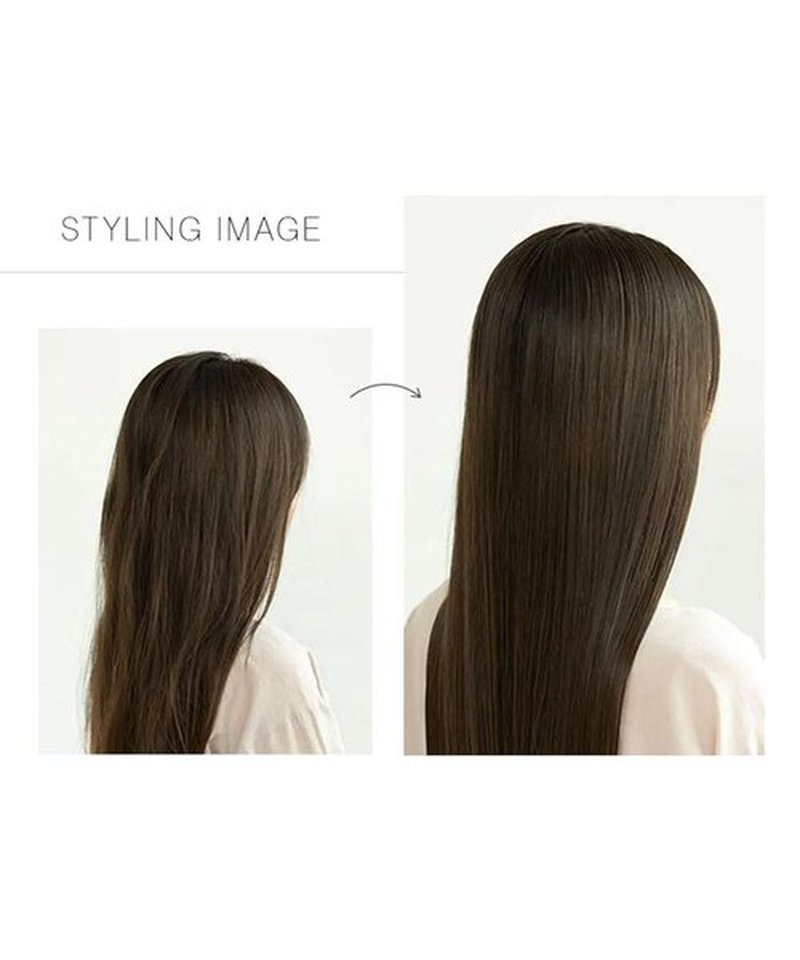 John Masters Organics Paddle Brush - Eco-Friendly Hair Styling Tool for All Hair Types