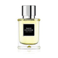David Beckham Instinct Eau De Toilette Spray - 1-Ounce | Fresh & Invigorating Fragrance for Men