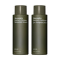 Nécessaire Rosemary Hair Duo | Multi-Protein Strengthening Rosemary Shampoo and Conditioner Set For Thinning Hair. For Women + Men. Free Of Sulfates. Color-Safe. 250 ml / 8.4 oz