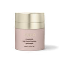 EVER Flawless Soft Focus Daytime Moisturizer - Complexion Enhancing Facial Lotion for Glowing Skin | 1.7 Fl Oz