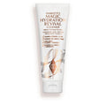 Charlotte Tilbury Magic Hydration Revival Facial Cleanser - Gentle, Foaming Face Wash to Hydrate, Revive & Prime Skin - Helps Reduce the Appearance of Pores While Removing Makeup & Impurities (120ml)