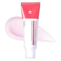 TOSOWOONG PDRN Niacinamide 5.0 Cream, Niacinamide 5% Dark Spot Remover for Face, Hyperpigmentation & Blemish Care, Salmon DNA Hydrating Moisturizer, Korean Skincare, 50ml / 1.69 fl. oz.