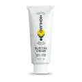 Highland Glacial Cream - Hair Styling Cream for Smooth, Hydrated, De-Frizzed Hair - 2.5 oz
