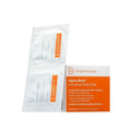 Dr. Dennis Gross Alpha Beta Daily Peel - Smooth Uneven Tone & Texture | Reduces Fine Lines (5 Treatments)