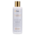 ThickTails Hair Growth Conditioner - Biotin, Caffeine & Saw Palmetto for Thinning Hair | 8.45 fl oz