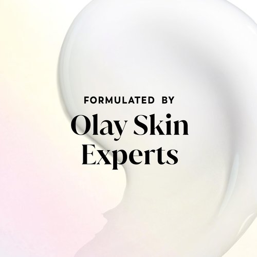 Olay Body Wash for Women, Intensely Hydrating, Hyaluronic Acid Serum Complex, Renews Moisture, Free of Parabens & Phthalates, Vitamin B3 Lameller Technology, For All Skin Types, 26 fl oz (Pack of 2)