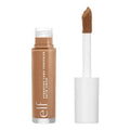 e.l.f. Hydrating Camo Concealer - Full-Coverage Satin Finish for Blemishes & Under-Eye Circles | Tan Neutral