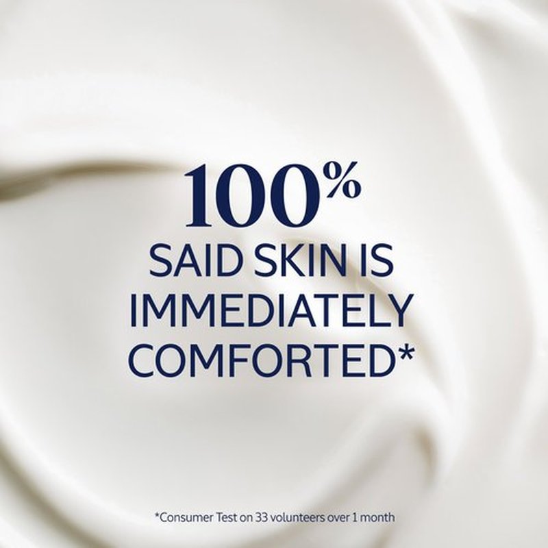 L'OCCITANE Limited Edition Shea Butter Ultra Rich Body Cream