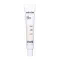 Nioxin Scalp Recovery Moisturizing Conditioner - Pyrithione Zinc & Green Tea Extracts | 6.7 Fl Oz
