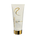 Redavid Orchid Oil Reconstructive Mask - Ultra Nourishing 15-Minute Treatment for Curly, Damaged Hair