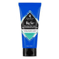 Jack Black Big Sir Body Lotion - Hydrating Formula for All Skin Types | 8 Oz