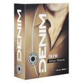 Denim 1976 After Shave Lotion 100 ml / 3.4 fl oz