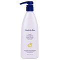 Noodle & Boo Lavender Soothing Newborn and Baby Bath , 16 Fl Oz (Pack of 1)