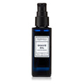 Murdock London Shave Oil - Perfect For Thick Stubble | Made In England | 50ml