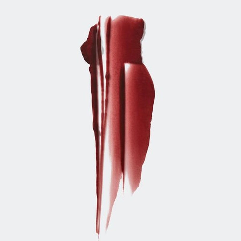 Clinique Almost Lipstick Tinted Lip Balm - Sheer & Lightweight in 3 Iconic Shades: Black Honey, Pink, Nude Honey