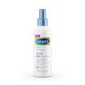 Cetaphil Sheer Hydration Body Moisturizer Spray, 7 fl oz, 48Hr Sensitive Skin Spray Body Lotion for Dry Skin, With Hyaluronic Acid, Vitamin E & B5, Dermatologist Recommended Sensitive Skincare Brand