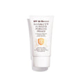 Charlotte Tilbury Invisible UV Flawless Makeup Primer - SPF 50 Sunscreen & Poreless Formula - Hydrating with Hyaluronic Acid