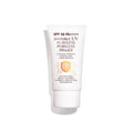 Charlotte Tilbury Invisible UV Flawless Makeup Primer - Broad Spectrum SPF 50 Sunscreen & Poreless Face Primer - Brightening Vitamin C & Hydrating Hyaluronic Acid to Protect & Prime Skin (30ml)