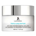 Regine Switzerland Triple Lipid Peptide - Advanced Anti-Aging Cream for Radiant, Smooth Mature Skin