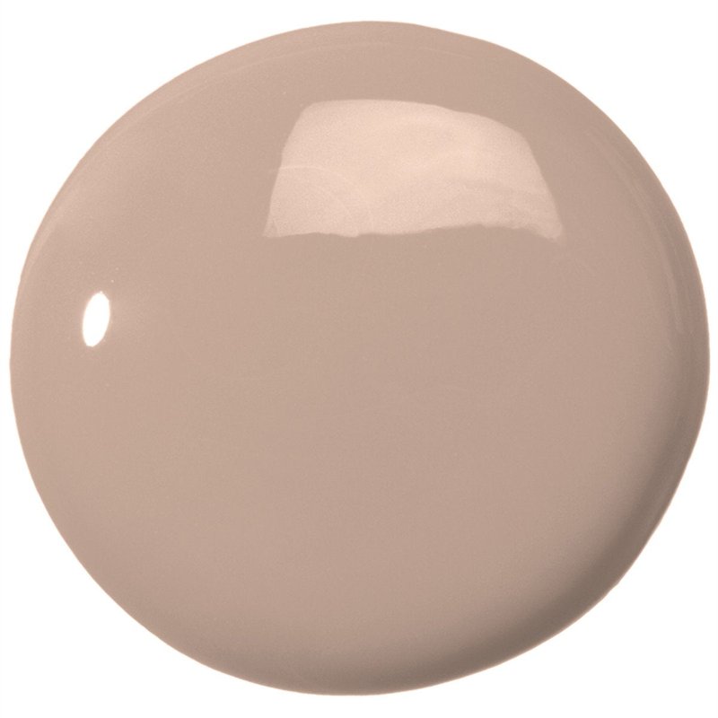 Zoya Nail Polish - Nude Perfector for Flawless Nails | 0.5 Fl. Oz.