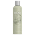 ABBA - Pure Gentle Conditioner - Nourishing Cherry Bark & Aloe for Soft, Manageable Hair