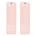 MONDAY HAIRCARE Moisture Leave-in Conditioner 5 Oz Dual Pack