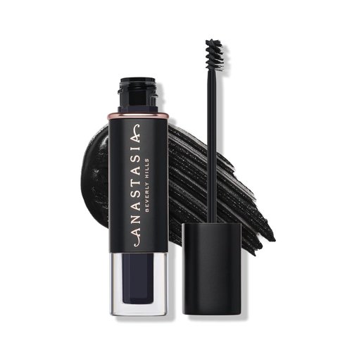 Anastasia Beverly Hills - Volumizing Tinted Brow Gel for Fuller Brows | Long-Lasting Formula