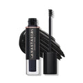Anastasia Beverly Hills - Volumizing Tinted Brow Gel for Fuller Brows | Long-Lasting Formula
