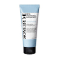 SOME BY MI Beta-Panthenol Repair Body Cream - 6.76Oz, 200ml - Hydrating and Redness-Soothing Daily Korean Panthenol Body Lotion - Rebuilds Body Skin Barrier for Sensitive Skin - Korean Skin Care